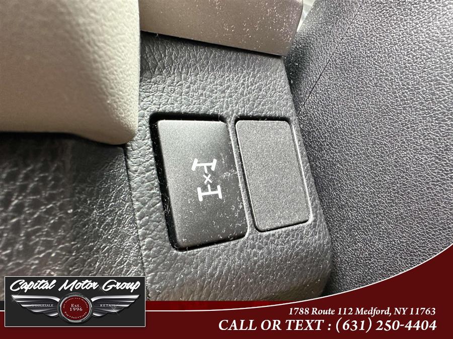 2013 Toyota RAV4 AWD 4dr LE (Natl), available for sale in Medford, New York | Capital Motor Group Inc. Medford, New York 2013 Toyota RAV4 AWD 4dr LE (Natl), available for sale in Medford, New York | Capital Motor Group Inc. Medford, New York
