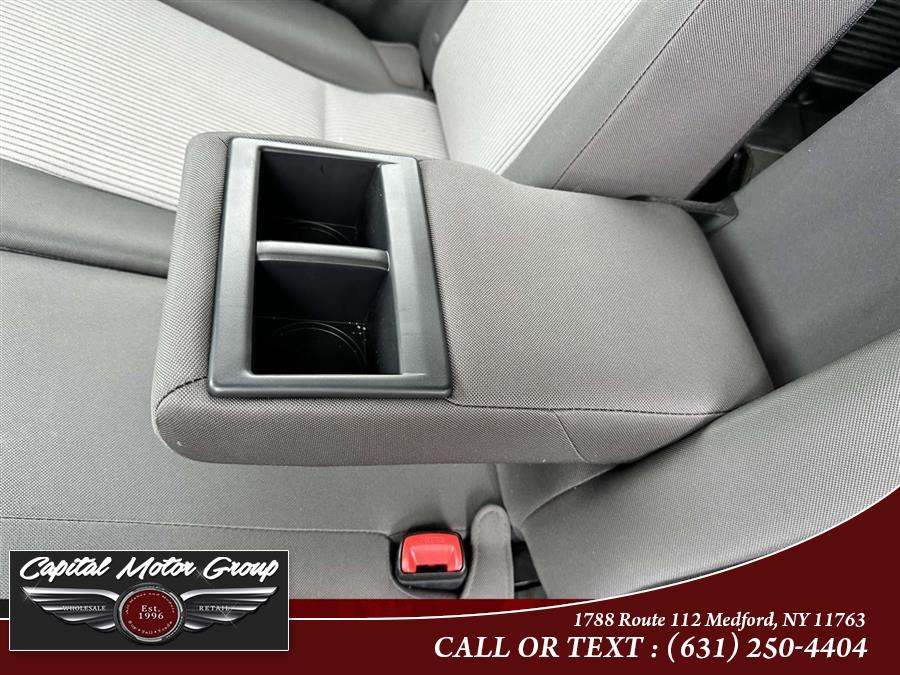 2013 Toyota RAV4 AWD 4dr LE (Natl), available for sale in Medford, New York | Capital Motor Group Inc. Medford, New York 2013 Toyota RAV4 AWD 4dr LE (Natl), available for sale in Medford, New York | Capital Motor Group Inc. Medford, New York