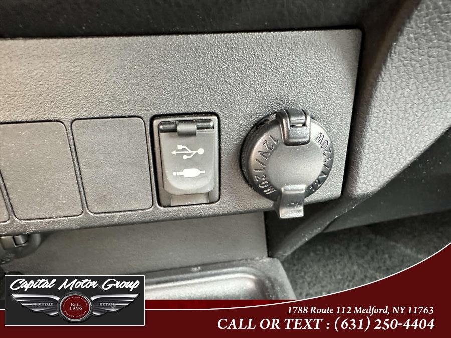 2013 Toyota RAV4 AWD 4dr LE (Natl), available for sale in Medford, New York | Capital Motor Group Inc. Medford, New York 2013 Toyota RAV4 AWD 4dr LE (Natl), available for sale in Medford, New York | Capital Motor Group Inc. Medford, New York