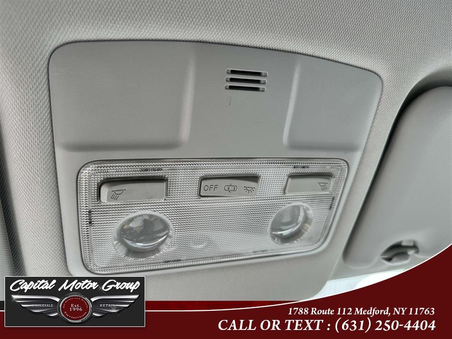 2013 Toyota RAV4 AWD 4dr LE (Natl), available for sale in Medford, New York | Capital Motor Group Inc. Medford, New York 2013 Toyota RAV4 AWD 4dr LE (Natl), available for sale in Medford, New York | Capital Motor Group Inc. Medford, New York