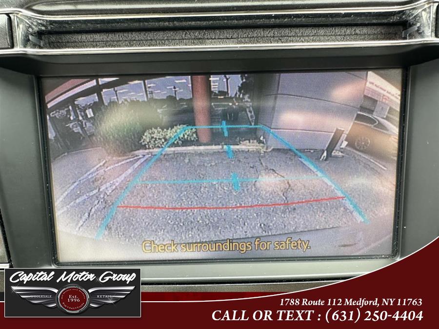 2013 Toyota RAV4 AWD 4dr LE (Natl), available for sale in Medford, New York | Capital Motor Group Inc. Medford, New York 2013 Toyota RAV4 AWD 4dr LE (Natl), available for sale in Medford, New York | Capital Motor Group Inc. Medford, New York
