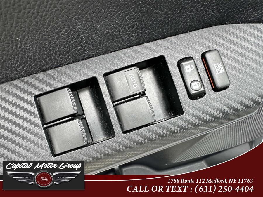 2013 Toyota RAV4 AWD 4dr LE (Natl), available for sale in Medford, New York | Capital Motor Group Inc. Medford, New York 2013 Toyota RAV4 AWD 4dr LE (Natl), available for sale in Medford, New York | Capital Motor Group Inc. Medford, New York