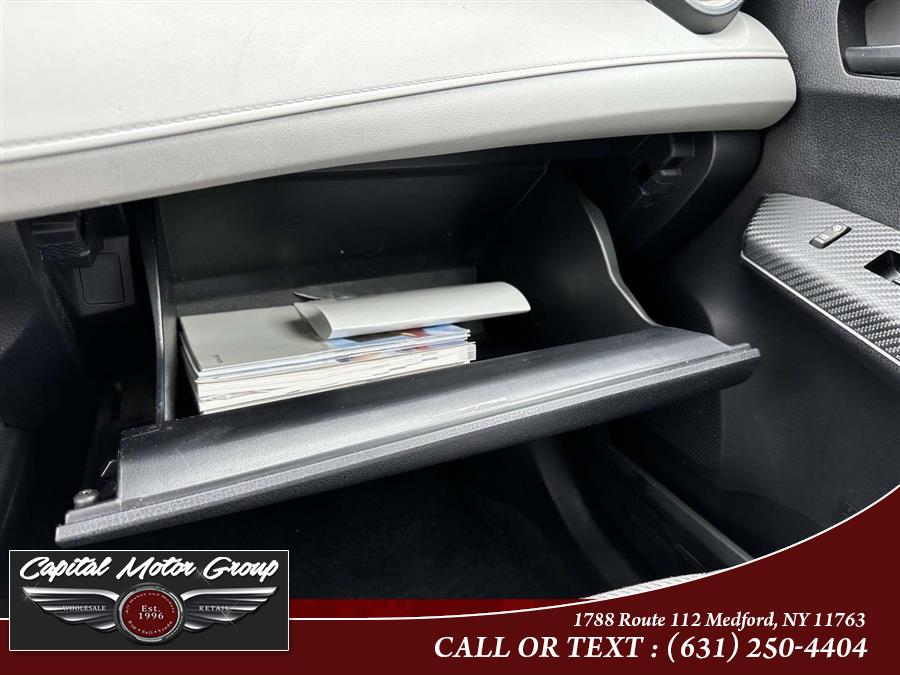 2013 Toyota RAV4 AWD 4dr LE (Natl), available for sale in Medford, New York | Capital Motor Group Inc. Medford, New York 2013 Toyota RAV4 AWD 4dr LE (Natl), available for sale in Medford, New York | Capital Motor Group Inc. Medford, New York