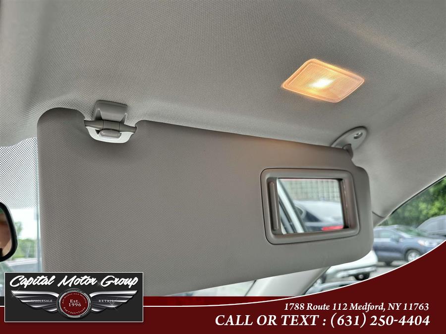 2013 Toyota RAV4 AWD 4dr LE (Natl), available for sale in Medford, New York | Capital Motor Group Inc. Medford, New York 2013 Toyota RAV4 AWD 4dr LE (Natl), available for sale in Medford, New York | Capital Motor Group Inc. Medford, New York
