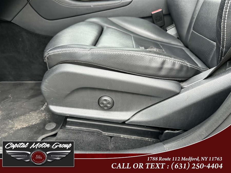 2018 Mercedes-Benz GLC GLC 300 4MATIC SUV, available for sale in Medford, New York | Capital Motor Group Inc. Medford, New York 2018 Mercedes-Benz GLC GLC 300 4MATIC SUV, available for sale in Medford, New York | Capital Motor Group Inc. Medford, New York
