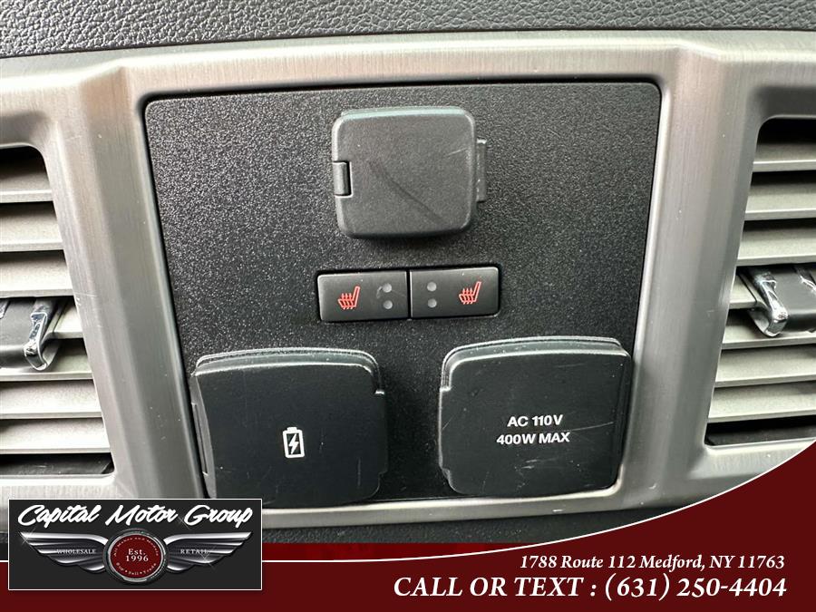 2018 Ford F-150 Platinum 4WD SuperCrew 5.5'' Box, available for sale in Medford, New York | Capital Motor Group Inc. Medford, New York 2018 Ford F-150 Platinum 4WD SuperCrew 5.5'' Box, available for sale in Medford, New York | Capital Motor Group Inc. Medford, New York