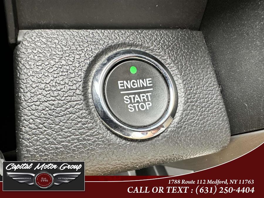 2018 Ford F-150 Platinum 4WD SuperCrew 5.5'' Box, available for sale in Medford, New York | Capital Motor Group Inc. Medford, New York 2018 Ford F-150 Platinum 4WD SuperCrew 5.5'' Box, available for sale in Medford, New York | Capital Motor Group Inc. Medford, New York