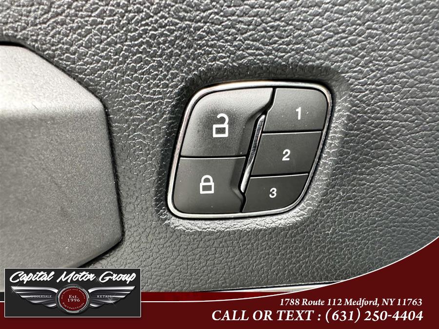 2018 Ford F-150 Platinum 4WD SuperCrew 5.5'' Box, available for sale in Medford, New York | Capital Motor Group Inc. Medford, New York 2018 Ford F-150 Platinum 4WD SuperCrew 5.5'' Box, available for sale in Medford, New York | Capital Motor Group Inc. Medford, New York