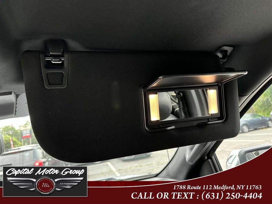 2018 Ford F-150 Platinum 4WD SuperCrew 5.5'' Box, available for sale in Medford, New York | Capital Motor Group Inc. Medford, New York 2018 Ford F-150 Platinum 4WD SuperCrew 5.5'' Box, available for sale in Medford, New York | Capital Motor Group Inc. Medford, New York