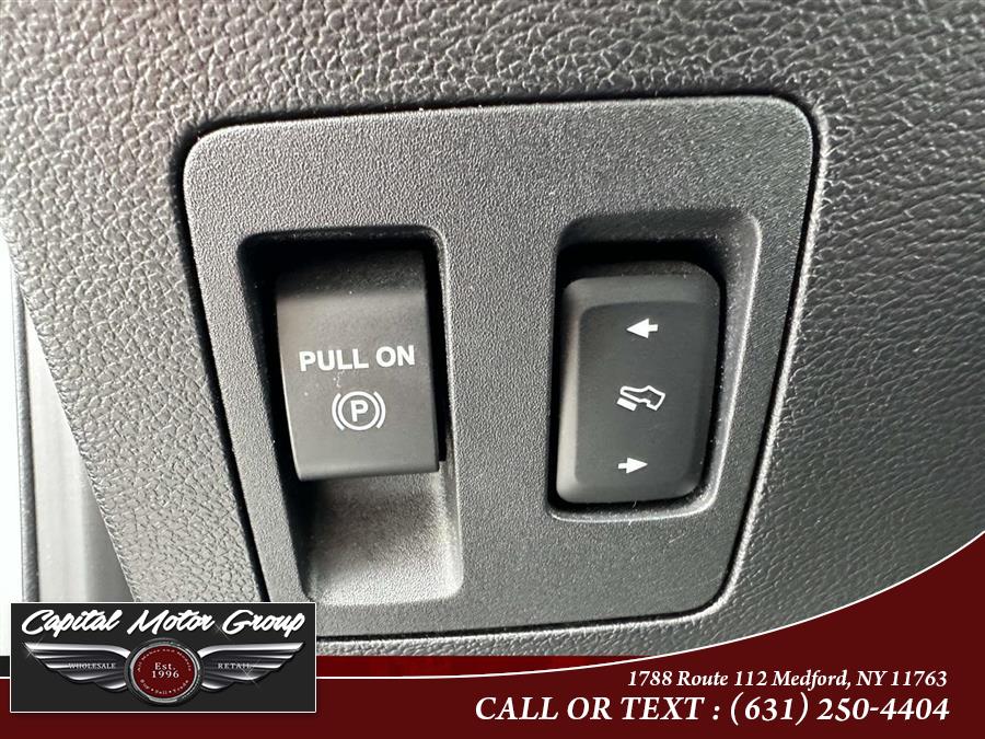 2018 Ford F-150 Platinum 4WD SuperCrew 5.5'' Box, available for sale in Medford, New York | Capital Motor Group Inc. Medford, New York 2018 Ford F-150 Platinum 4WD SuperCrew 5.5'' Box, available for sale in Medford, New York | Capital Motor Group Inc. Medford, New York