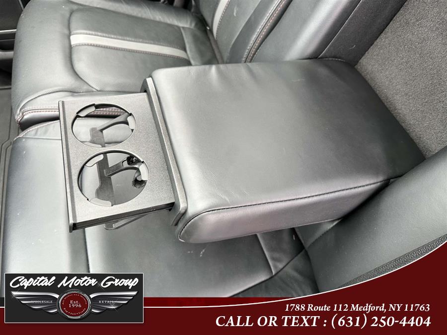 2018 Ford F-150 Platinum 4WD SuperCrew 5.5'' Box, available for sale in Medford, New York | Capital Motor Group Inc. Medford, New York 2018 Ford F-150 Platinum 4WD SuperCrew 5.5'' Box, available for sale in Medford, New York | Capital Motor Group Inc. Medford, New York