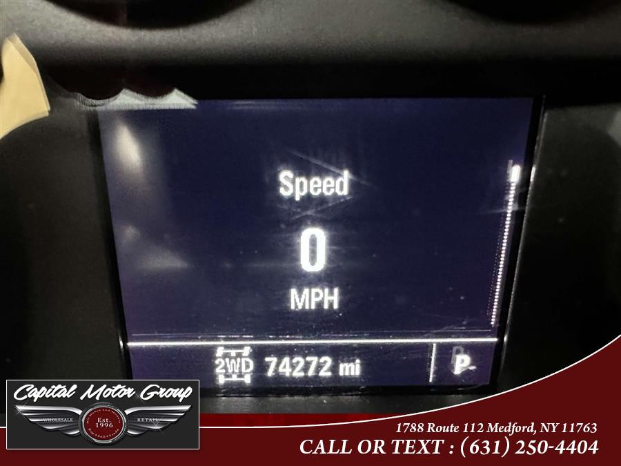 2022 GMC Sierra 3500HD 4WD Crew Cab 172" Pro, available for sale in Medford, New York | Capital Motor Group Inc. Medford, New York 2022 GMC Sierra 3500HD 4WD Crew Cab 172" Pro, available for sale in Medford, New York | Capital Motor Group Inc. Medford, New York