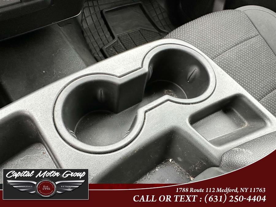 2022 GMC Sierra 3500HD 4WD Crew Cab 172" Pro, available for sale in Medford, New York | Capital Motor Group Inc. Medford, New York 2022 GMC Sierra 3500HD 4WD Crew Cab 172" Pro, available for sale in Medford, New York | Capital Motor Group Inc. Medford, New York