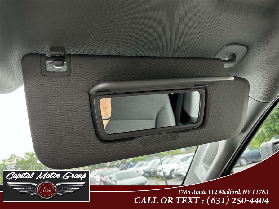 2022 GMC Sierra 3500HD 4WD Crew Cab 172" Pro, available for sale in Medford, New York | Capital Motor Group Inc. Medford, New York 2022 GMC Sierra 3500HD 4WD Crew Cab 172" Pro, available for sale in Medford, New York | Capital Motor Group Inc. Medford, New York