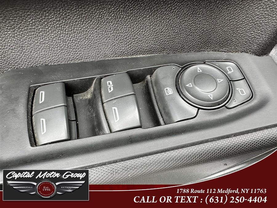 2022 GMC Sierra 3500HD 4WD Crew Cab 172" Pro, available for sale in Medford, New York | Capital Motor Group Inc. Medford, New York 2022 GMC Sierra 3500HD 4WD Crew Cab 172" Pro, available for sale in Medford, New York | Capital Motor Group Inc. Medford, New York