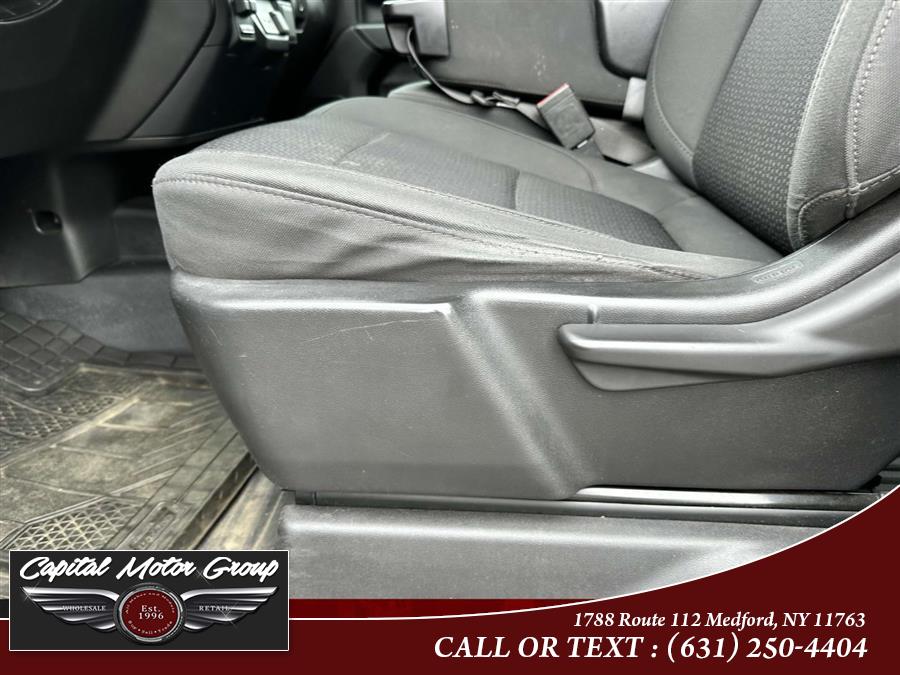 2022 GMC Sierra 3500HD 4WD Crew Cab 172" Pro, available for sale in Medford, New York | Capital Motor Group Inc. Medford, New York 2022 GMC Sierra 3500HD 4WD Crew Cab 172" Pro, available for sale in Medford, New York | Capital Motor Group Inc. Medford, New York
