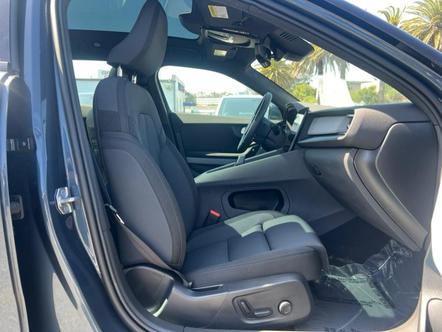 2022 Polestar 2 Long Range Single Motor, available for sale in Daly City, California | Green Light Auto Wholesale. Daly City, California 2022 Polestar 2 Long Range Single Motor, available for sale in Daly City, California | Green Light Auto Wholesale. Daly City, California