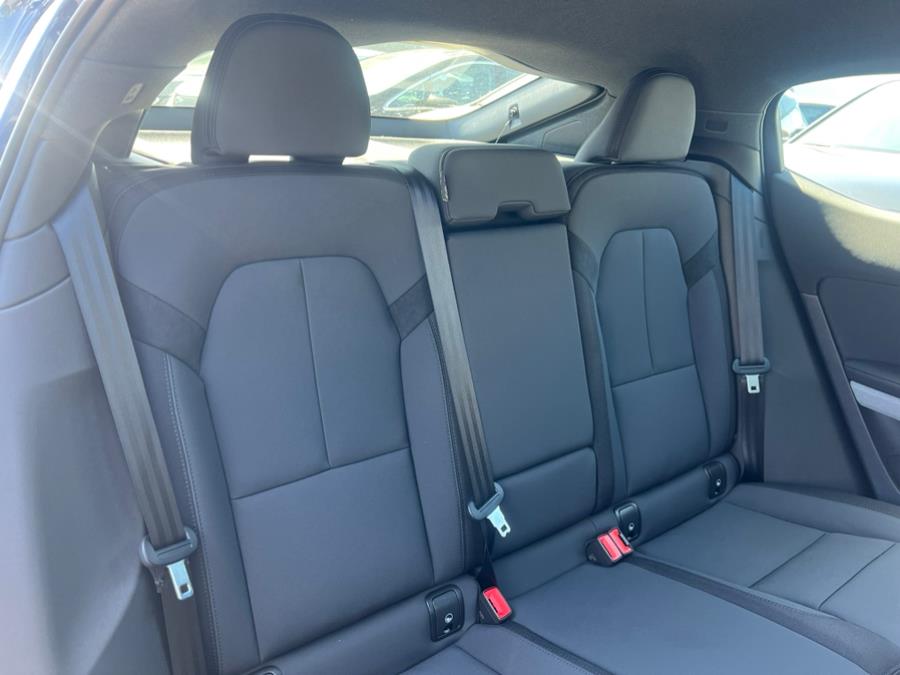2022 Polestar 2 Long Range Single Motor, available for sale in Daly City, California | Green Light Auto Wholesale. Daly City, California 2022 Polestar 2 Long Range Single Motor, available for sale in Daly City, California | Green Light Auto Wholesale. Daly City, California