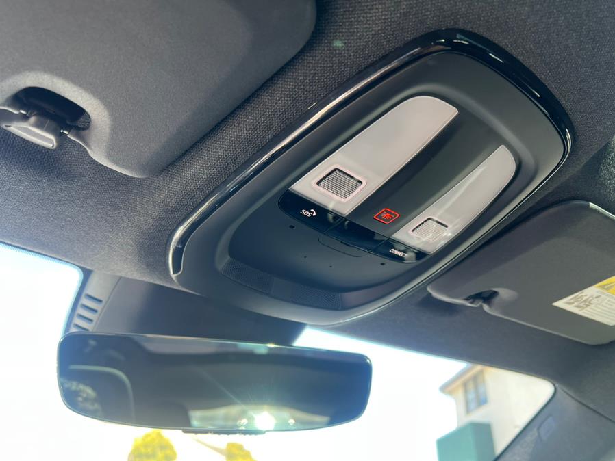 2022 Polestar 2 Long Range Single Motor, available for sale in Daly City, California | Green Light Auto Wholesale. Daly City, California 2022 Polestar 2 Long Range Single Motor, available for sale in Daly City, California | Green Light Auto Wholesale. Daly City, California