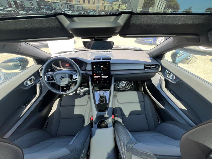 2022 Polestar 2 Long Range Single Motor, available for sale in Daly City, California | Green Light Auto Wholesale. Daly City, California 2022 Polestar 2 Long Range Single Motor, available for sale in Daly City, California | Green Light Auto Wholesale. Daly City, California