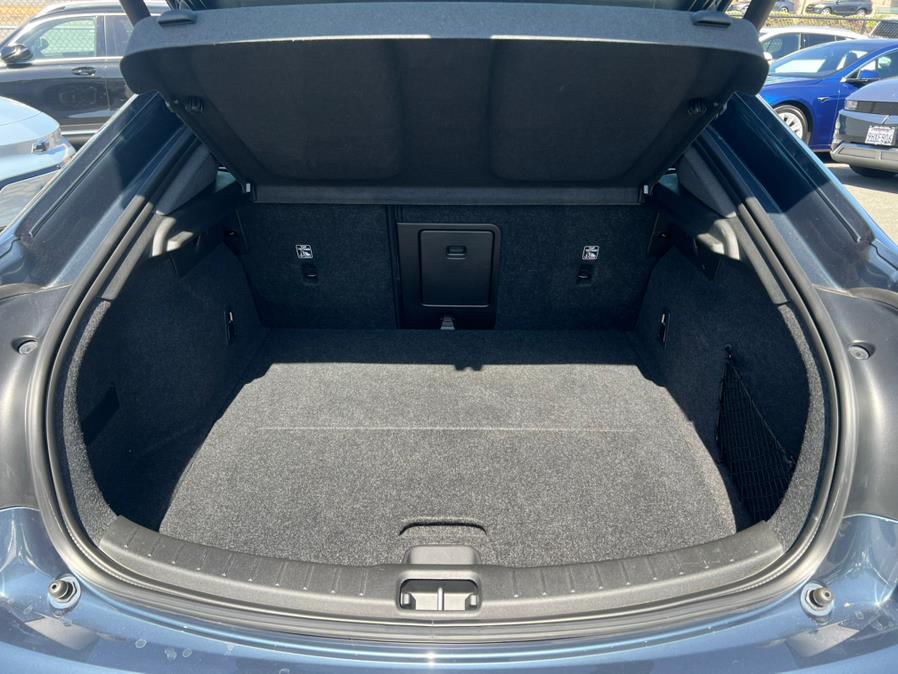 2022 Polestar 2 Long Range Single Motor, available for sale in Daly City, California | Green Light Auto Wholesale. Daly City, California 2022 Polestar 2 Long Range Single Motor, available for sale in Daly City, California | Green Light Auto Wholesale. Daly City, California