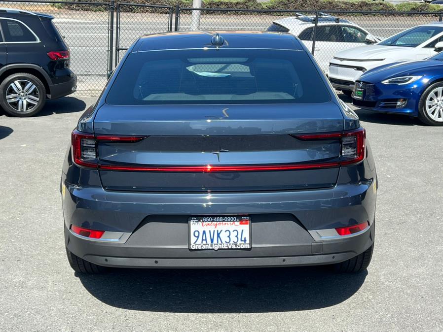 2022 Polestar 2 Long Range Single Motor, available for sale in Daly City, California | Green Light Auto Wholesale. Daly City, California 2022 Polestar 2 Long Range Single Motor, available for sale in Daly City, California | Green Light Auto Wholesale. Daly City, California
