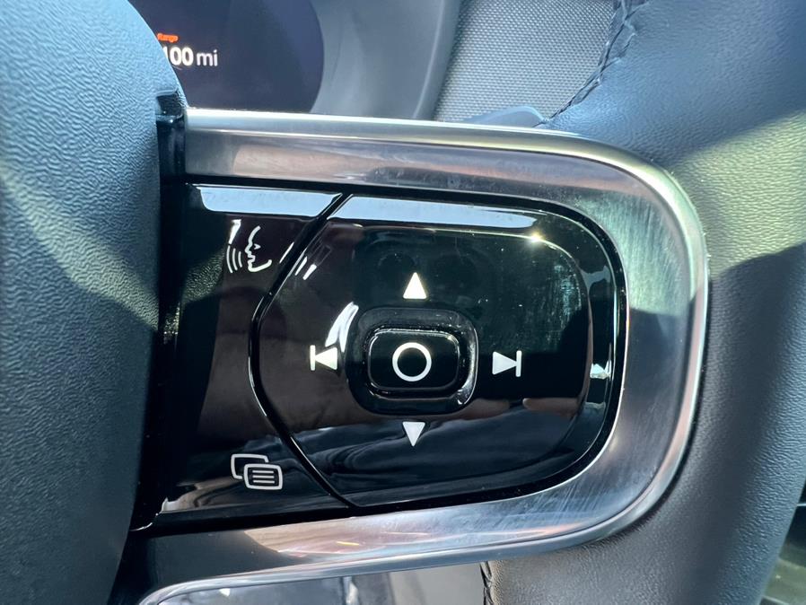 2022 Polestar 2 Long Range Single Motor, available for sale in Daly City, California | Green Light Auto Wholesale. Daly City, California 2022 Polestar 2 Long Range Single Motor, available for sale in Daly City, California | Green Light Auto Wholesale. Daly City, California