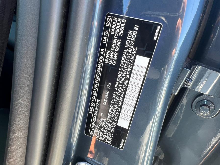 2022 Polestar 2 Long Range Single Motor, available for sale in Daly City, California | Green Light Auto Wholesale. Daly City, California 2022 Polestar 2 Long Range Single Motor, available for sale in Daly City, California | Green Light Auto Wholesale. Daly City, California