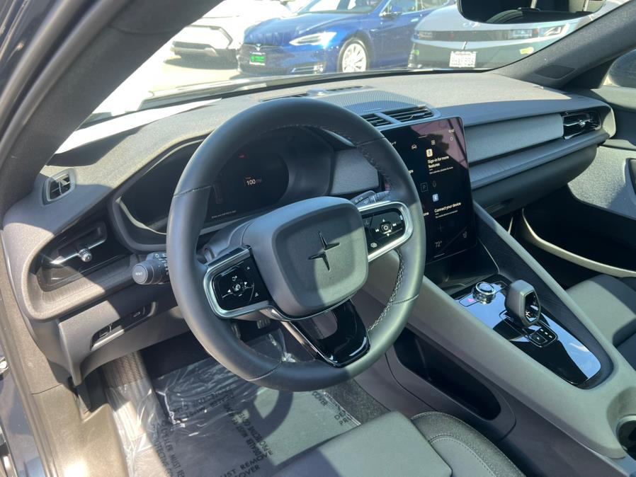 2022 Polestar 2 Long Range Single Motor, available for sale in Daly City, California | Green Light Auto Wholesale. Daly City, California 2022 Polestar 2 Long Range Single Motor, available for sale in Daly City, California | Green Light Auto Wholesale. Daly City, California