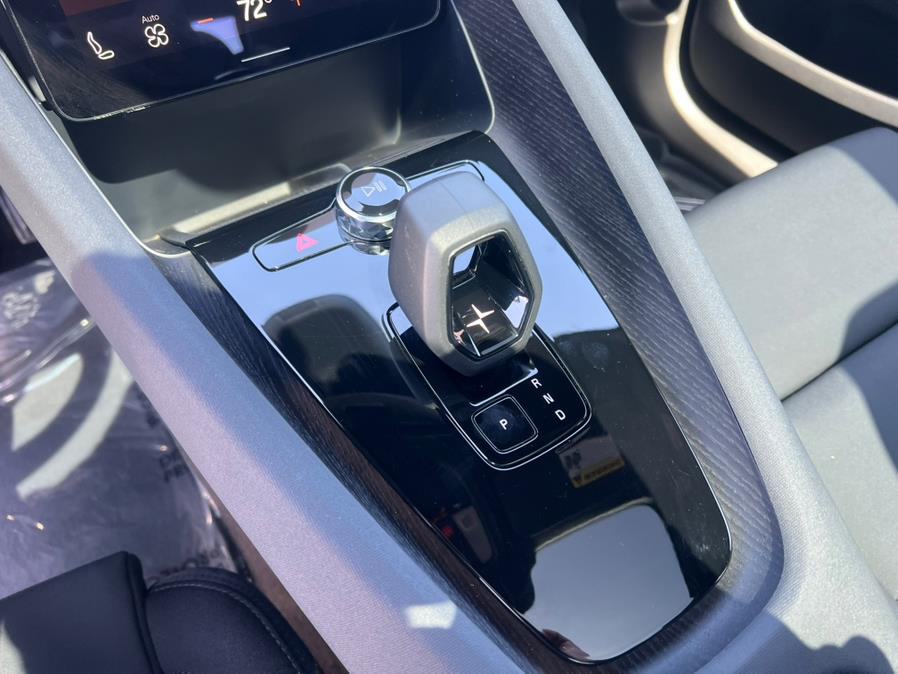2022 Polestar 2 Long Range Single Motor, available for sale in Daly City, California | Green Light Auto Wholesale. Daly City, California 2022 Polestar 2 Long Range Single Motor, available for sale in Daly City, California | Green Light Auto Wholesale. Daly City, California