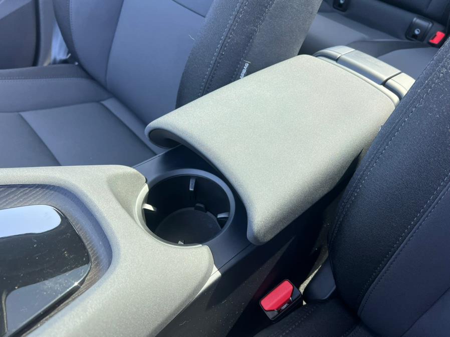 2022 Polestar 2 Long Range Single Motor, available for sale in Daly City, California | Green Light Auto Wholesale. Daly City, California 2022 Polestar 2 Long Range Single Motor, available for sale in Daly City, California | Green Light Auto Wholesale. Daly City, California