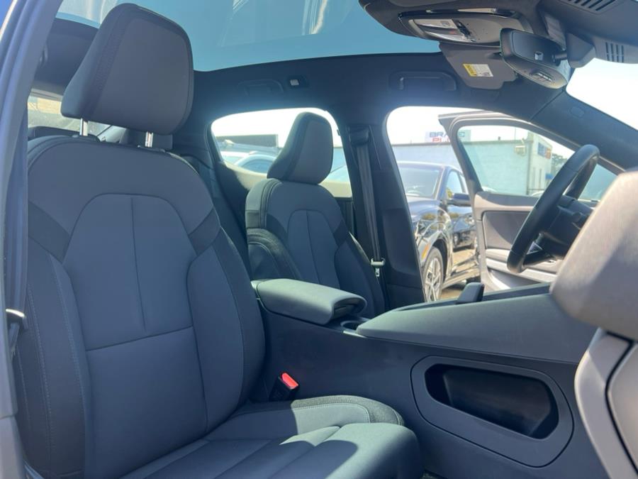 2022 Polestar 2 Long Range Single Motor, available for sale in Daly City, California | Green Light Auto Wholesale. Daly City, California 2022 Polestar 2 Long Range Single Motor, available for sale in Daly City, California | Green Light Auto Wholesale. Daly City, California