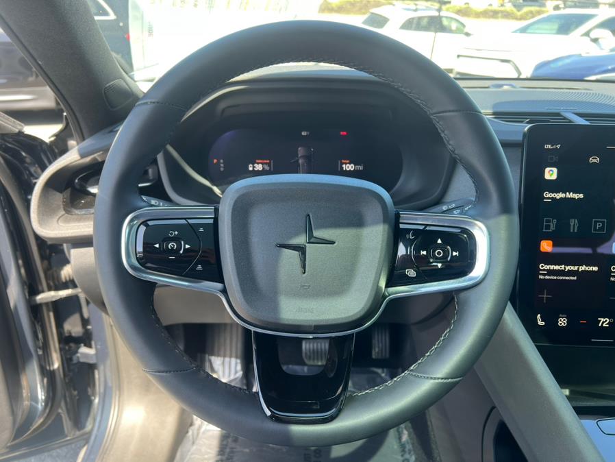 2022 Polestar 2 Long Range Single Motor, available for sale in Daly City, California | Green Light Auto Wholesale. Daly City, California 2022 Polestar 2 Long Range Single Motor, available for sale in Daly City, California | Green Light Auto Wholesale. Daly City, California