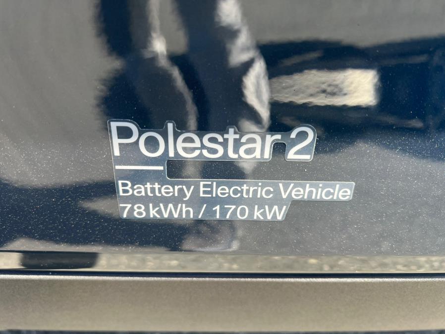 2022 Polestar 2 Long Range Single Motor, available for sale in Daly City, California | Green Light Auto Wholesale. Daly City, California 2022 Polestar 2 Long Range Single Motor, available for sale in Daly City, California | Green Light Auto Wholesale. Daly City, California
