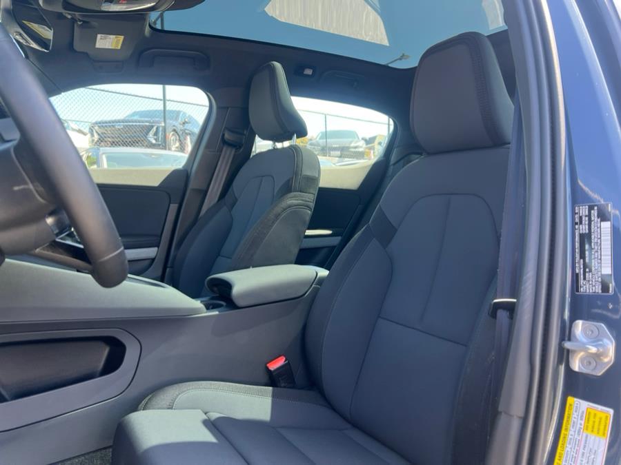 2022 Polestar 2 Long Range Single Motor, available for sale in Daly City, California | Green Light Auto Wholesale. Daly City, California 2022 Polestar 2 Long Range Single Motor, available for sale in Daly City, California | Green Light Auto Wholesale. Daly City, California