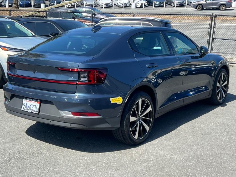 2022 Polestar 2 Long Range Single Motor, available for sale in Daly City, California | Green Light Auto Wholesale. Daly City, California 2022 Polestar 2 Long Range Single Motor, available for sale in Daly City, California | Green Light Auto Wholesale. Daly City, California