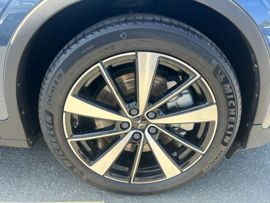 2022 Polestar 2 Long Range Single Motor, available for sale in Daly City, California | Green Light Auto Wholesale. Daly City, California 2022 Polestar 2 Long Range Single Motor, available for sale in Daly City, California | Green Light Auto Wholesale. Daly City, California