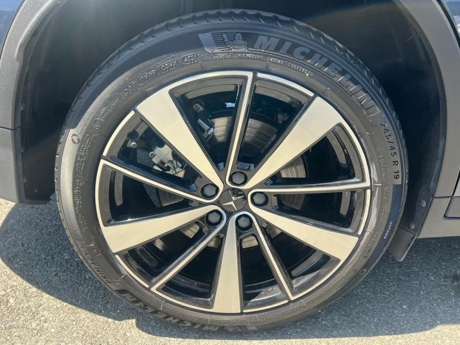 2022 Polestar 2 Long Range Single Motor, available for sale in Daly City, California | Green Light Auto Wholesale. Daly City, California 2022 Polestar 2 Long Range Single Motor, available for sale in Daly City, California | Green Light Auto Wholesale. Daly City, California