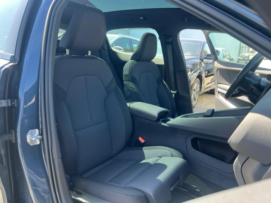 2022 Polestar 2 Long Range Single Motor, available for sale in Daly City, California | Green Light Auto Wholesale. Daly City, California 2022 Polestar 2 Long Range Single Motor, available for sale in Daly City, California | Green Light Auto Wholesale. Daly City, California