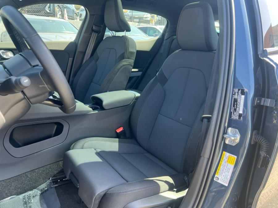 2022 Polestar 2 Long Range Single Motor, available for sale in Daly City, California | Green Light Auto Wholesale. Daly City, California 2022 Polestar 2 Long Range Single Motor, available for sale in Daly City, California | Green Light Auto Wholesale. Daly City, California