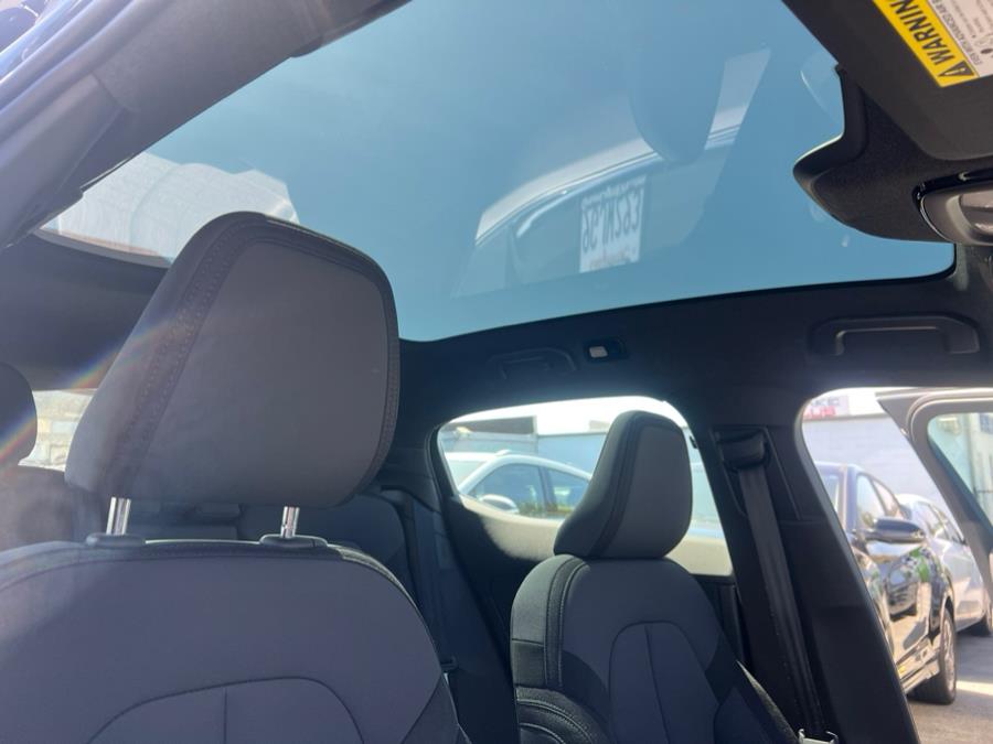 2022 Polestar 2 Long Range Single Motor, available for sale in Daly City, California | Green Light Auto Wholesale. Daly City, California 2022 Polestar 2 Long Range Single Motor, available for sale in Daly City, California | Green Light Auto Wholesale. Daly City, California