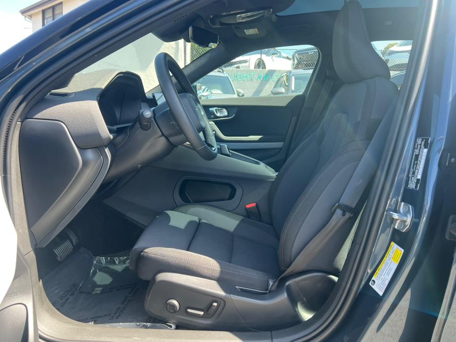 2022 Polestar 2 Long Range Single Motor, available for sale in Daly City, California | Green Light Auto Wholesale. Daly City, California 2022 Polestar 2 Long Range Single Motor, available for sale in Daly City, California | Green Light Auto Wholesale. Daly City, California