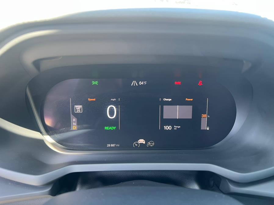 2022 Polestar 2 Long Range Single Motor, available for sale in Daly City, California | Green Light Auto Wholesale. Daly City, California 2022 Polestar 2 Long Range Single Motor, available for sale in Daly City, California | Green Light Auto Wholesale. Daly City, California