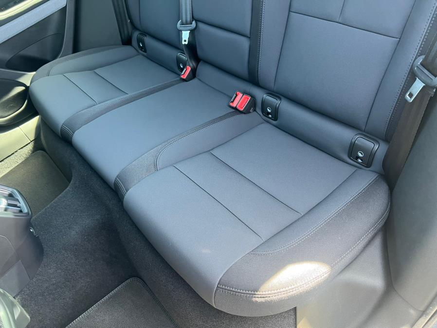 2022 Polestar 2 Long Range Single Motor, available for sale in Daly City, California | Green Light Auto Wholesale. Daly City, California 2022 Polestar 2 Long Range Single Motor, available for sale in Daly City, California | Green Light Auto Wholesale. Daly City, California