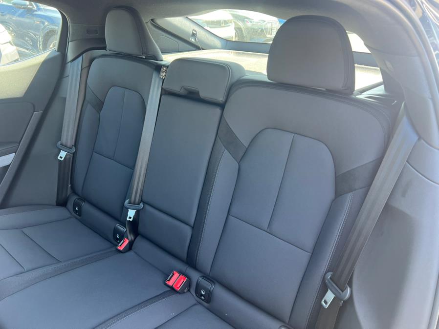 2022 Polestar 2 Long Range Single Motor, available for sale in Daly City, California | Green Light Auto Wholesale. Daly City, California 2022 Polestar 2 Long Range Single Motor, available for sale in Daly City, California | Green Light Auto Wholesale. Daly City, California
