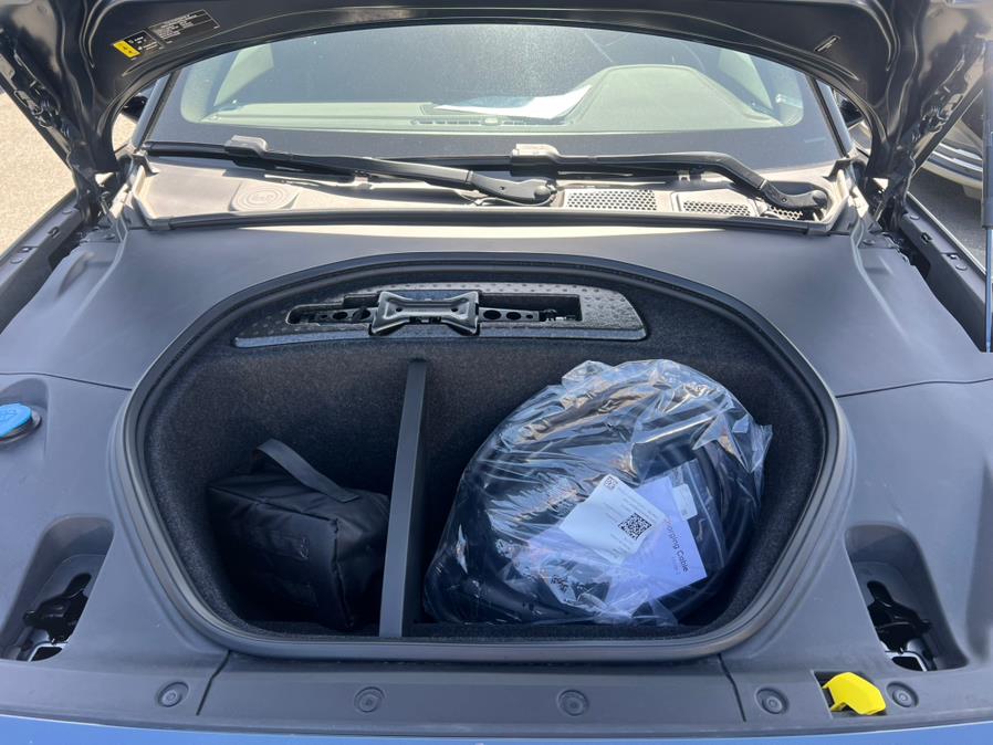 2022 Polestar 2 Long Range Single Motor, available for sale in Daly City, California | Green Light Auto Wholesale. Daly City, California 2022 Polestar 2 Long Range Single Motor, available for sale in Daly City, California | Green Light Auto Wholesale. Daly City, California