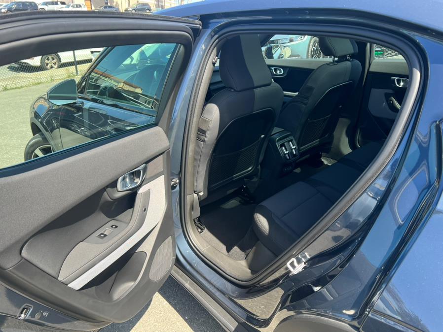 2022 Polestar 2 Long Range Single Motor, available for sale in Daly City, California | Green Light Auto Wholesale. Daly City, California 2022 Polestar 2 Long Range Single Motor, available for sale in Daly City, California | Green Light Auto Wholesale. Daly City, California