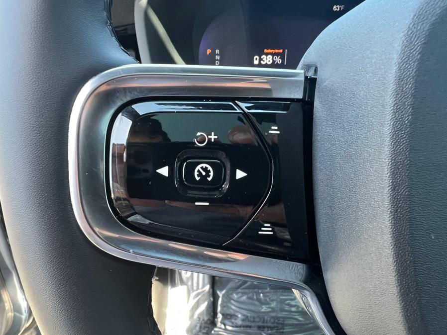 2022 Polestar 2 Long Range Single Motor, available for sale in Daly City, California | Green Light Auto Wholesale. Daly City, California 2022 Polestar 2 Long Range Single Motor, available for sale in Daly City, California | Green Light Auto Wholesale. Daly City, California