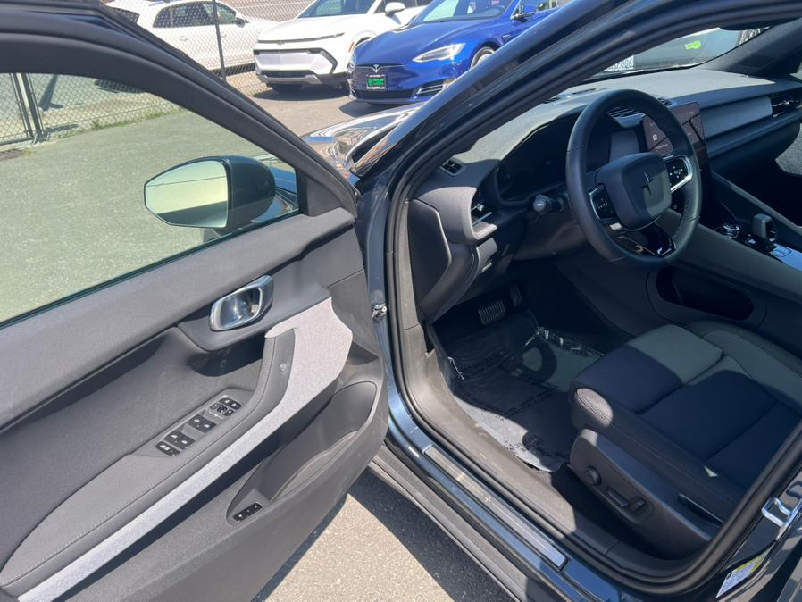 2022 Polestar 2 Long Range Single Motor, available for sale in Daly City, California | Green Light Auto Wholesale. Daly City, California 2022 Polestar 2 Long Range Single Motor, available for sale in Daly City, California | Green Light Auto Wholesale. Daly City, California
