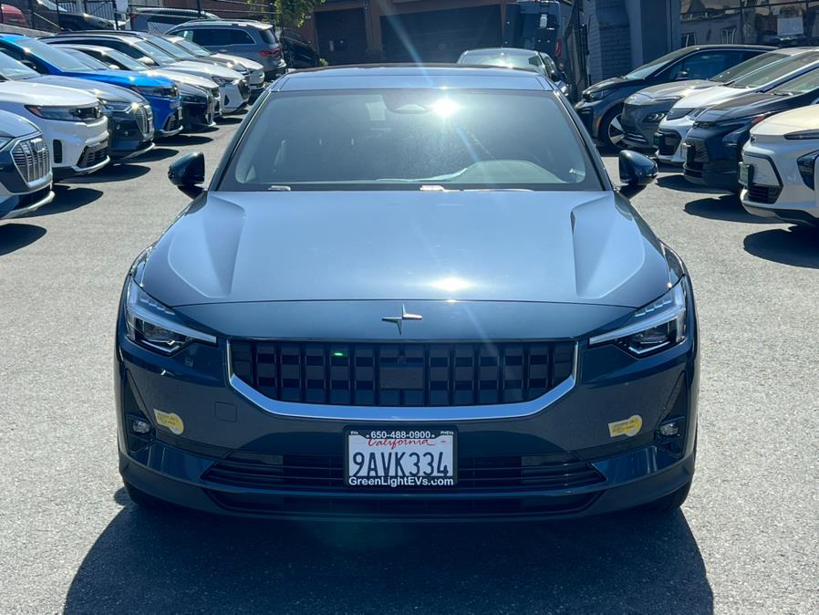 2022 Polestar 2 Long Range Single Motor, available for sale in Daly City, California | Green Light Auto Wholesale. Daly City, California 2022 Polestar 2 Long Range Single Motor, available for sale in Daly City, California | Green Light Auto Wholesale. Daly City, California